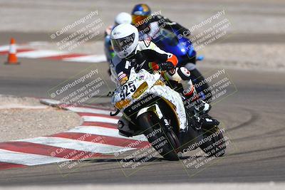 media/Apr-11-2025-Apex Assassins (Fri) [[160f9eab24]]/R2/1115am (Turn 7)/